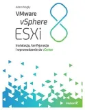 vmware-vsphere-esxi-8-adam-nogly