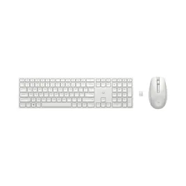zestaw-klawiatura-i-mysz-hp-bialy