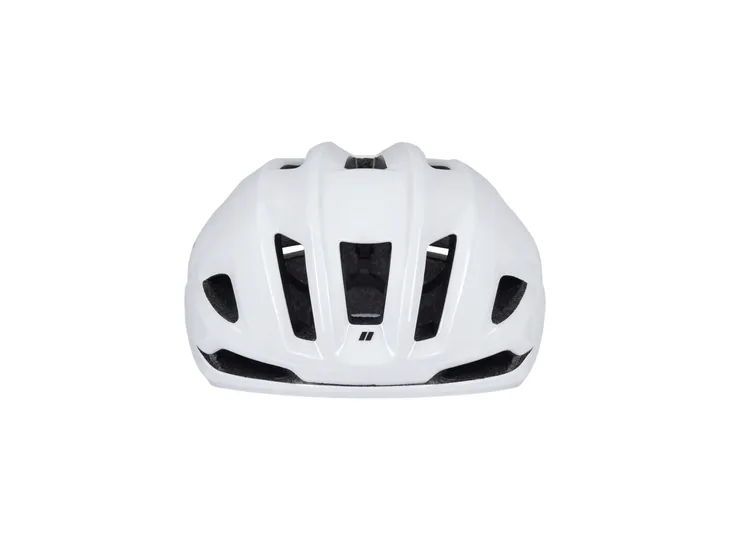 kask-rowerowy-hjc-crosser-white-m-kod-producenta-81959002