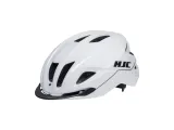 kask-rowerowy-hjc-crosser-white-m-marka-hjc