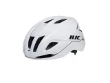 kask-rowerowy-hjc-crosser-white-m-waga-z-opakowaniem-1-kg
