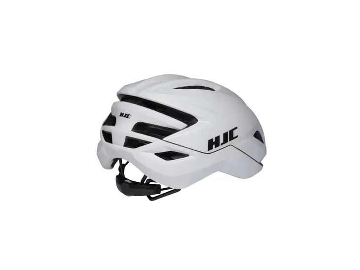 kask-rowerowy-hjc-crosser-white-m-rodzaj-uniwersalny