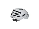 kask-rowerowy-hjc-crosser-white-m-rodzaj-uniwersalny