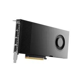 karta-graficzna-pny-quadro-4000-ada-20