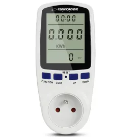 esperanza-elektroniczny-miernik-zuzycia-pradu-orbit-v-a-w-kwh-230v-3680w