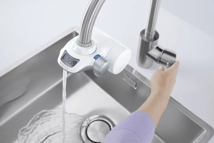 filtr-nakranowy-brita-ontap-system-certyfikat-ce