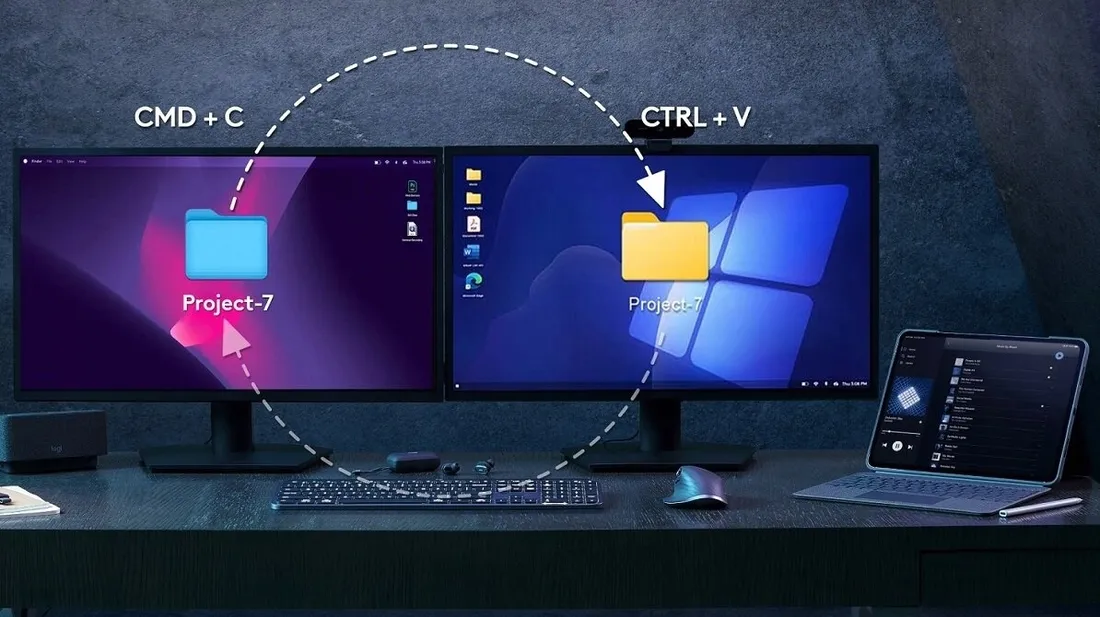 zestaw-logitech-mx-keys-s-combo