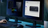 zestaw-logitech-mx-keys-s-combo-profil-myszy-praworeczna