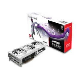 karta-graficzna-sapphire-radeon-rx-9070-pure-16gb-oc-gddr6-256bit-2dp-2hdmi