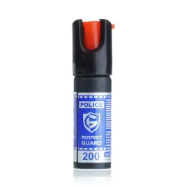 gaz-pieprzowy-police-perfect-guard-200-20-ml-zel