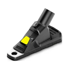 pochlaniacz-pylu-do-wd-karcher-2-863-234-0