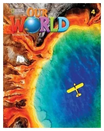 our-world-second-edition-4-student-s-book