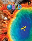 our-world-second-edition-4-student-s-book-stan-nowy