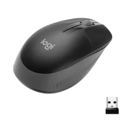 myszka-bezprzewodowa-logitech-m190-oryginalna-nanoodiornik-usb-bateria