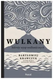 wulkany-sekrety-wysp-wulkanicznych-b-krawczyk
