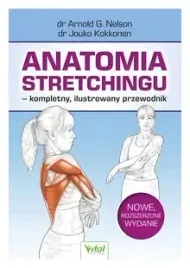 anatomia-stretchingu-kompletny-przewodnik-nelson