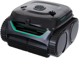 wybot-c2-vision-ai-bezprzewodowy-robot-basenowy