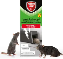 elektryczna-pulapka-na-myszy-i-szczury-protect-home