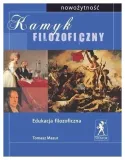 kamyk-filozoficzny-nowozytnosc