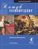 kamyk-filozoficzny-nowozytnosc-przedmiot-pozostale