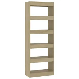 regal-dab-sonoma-60x30x166-cm-uniwersalny-i-solidny