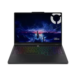 laptop-lenovo-legion-pro-5-gen-10-16-intel-i7-16-gb-1000-gb-ssd-rtx-5060