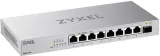 przelacz-zyxel-xmg-108