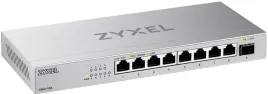 przelacz-zyxel-xmg-108