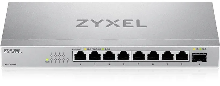 przelacz-zyxel-xmg-108-liczba-portow-2