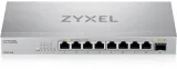 przelacz-zyxel-xmg-108-liczba-portow-2