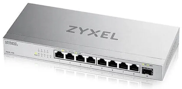 przelacz-zyxel-xmg-108