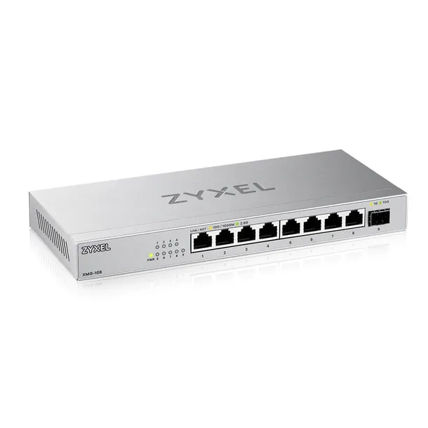 przelacz-zyxel-xmg-108-standard-pracy-portow-lan-10-100-mbps