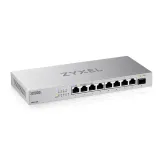 przelacz-zyxel-xmg-108-standard-pracy-portow-lan-10-100-mbps