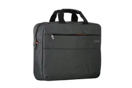 torba-na-laptopa-addison-middlebury-14-307014-141-kolor-stalowy