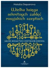wielka-ksiega-sekretnych-zaklec-rosyjskich-