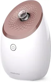 medisana-ds-600-parownik-sauna-do-twarzy-biala