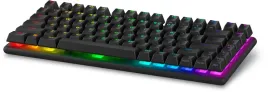 klawiatura-mechaniczna-dell-alienware-pro-us