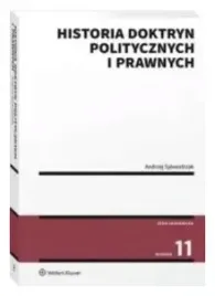 historia-doktryn-politycznych-i-prawnych
