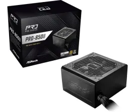zasilacz-asrock-pro-850g-850-w-80-plus-gold
