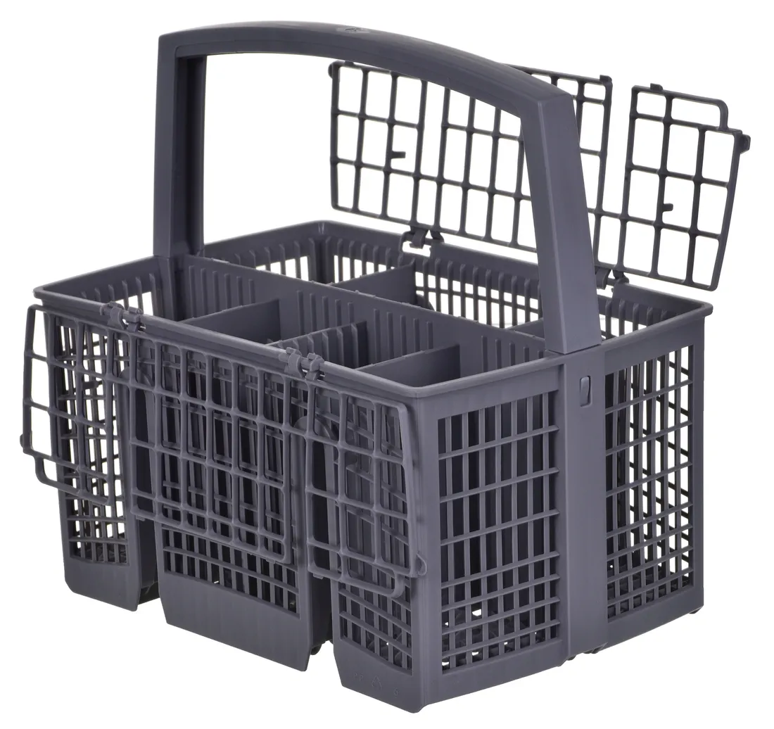 koszyk-na-sztucce-bosch-smz5100-kolor-dominujacy-srebrny-szary