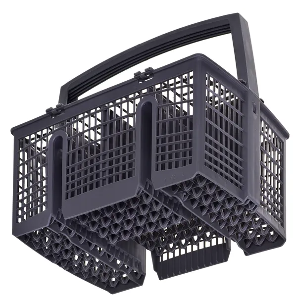 koszyk-na-sztucce-bosch-smz5100-kod-producenta-smz5100