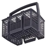 koszyk-na-sztucce-bosch-smz5100-kod-producenta-smz5100