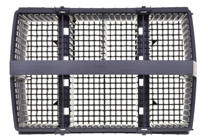 koszyk-na-sztucce-bosch-smz5100-szerokosc-produktu-24-cm