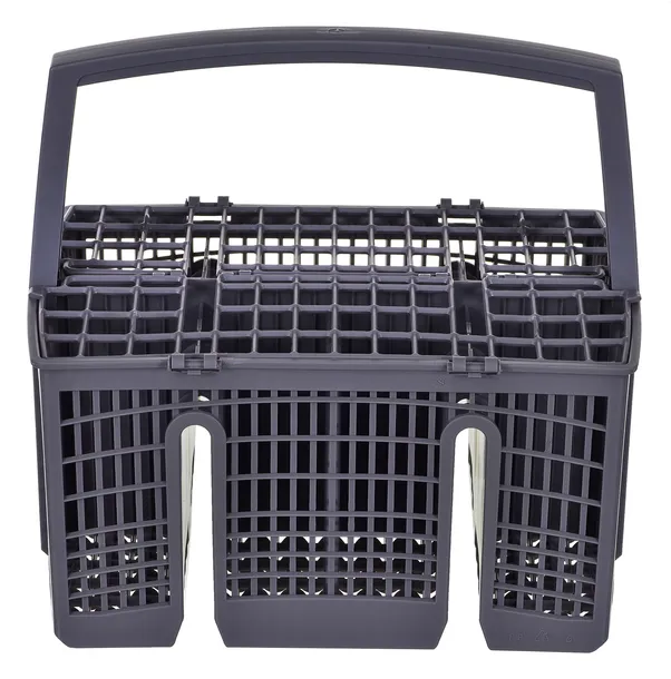 koszyk-na-sztucce-bosch-smz5100-waga-produktu-0-49-kg
