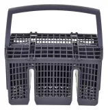 koszyk-na-sztucce-bosch-smz5100-waga-produktu-0-49-kg