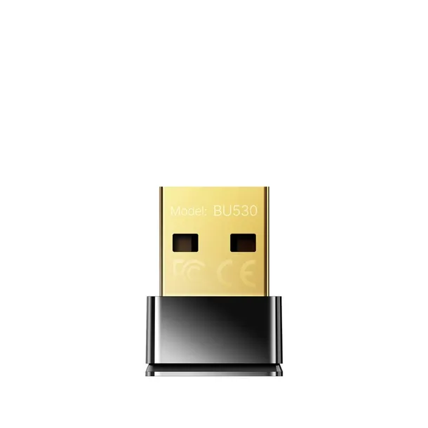 bluetooth-5-3-nano-usb-adapter-kod-producenta-bu530