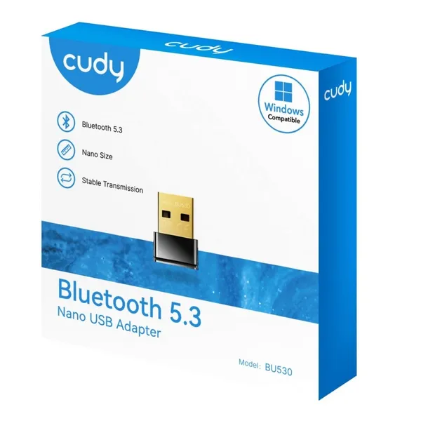 bluetooth-5-3-nano-usb-adapter-certyfikat-ce