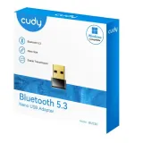 bluetooth-5-3-nano-usb-adapter-certyfikat-ce