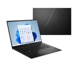 laptop-asus-zenbook-14-um3406ga-14-amd-ryzen-7-32-gb-1000-gb-czarny