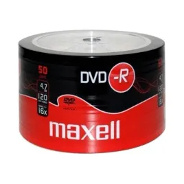 plyta-maxell-dvd-r-47-gb-16x-szpula-50-sztuk